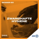 Cover Besser So Folge 46