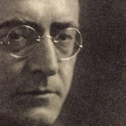 Heinrich Brüning