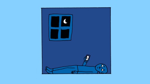 Bild: Liv Str&ouml;mquist | Bearbeitung: Ingrid Wenzel