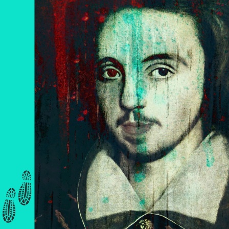 Auf der Spur Die ARD Ermittlerkrimis · Geheimagent Marlowe (1/3