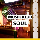 SWR1 Musik Klub Soul: Musik für Seele, Herz und Beine