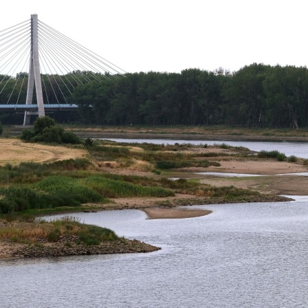 BILDBESCHREIBUNG ÄNDERN