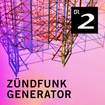 ZÜNDFUNK - Generator