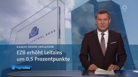 Tagesschau - Tagesschau, 00:56 Uhr