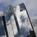Banken sind gut gerüstet für Krisen - auch für die aktuelle?