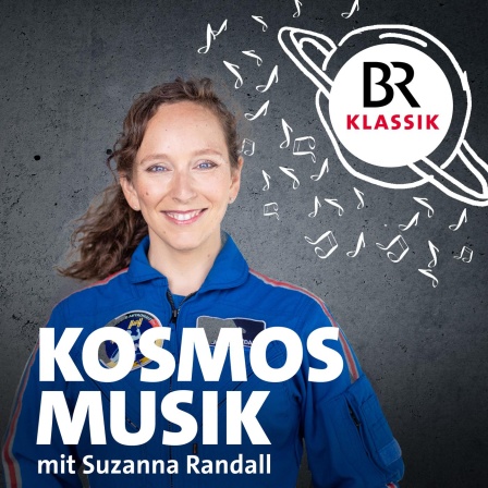Trailer: Kosmos Musik