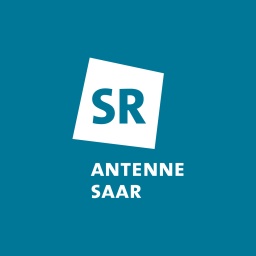 Logo von Antenne Saar