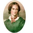 Charlotte Brontë