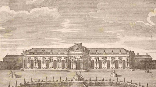 Bild: IMAGO / H. Tschanz-Hofmann