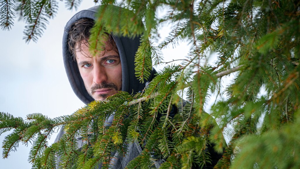 Sturm der Liebe: Episode 4244 - hier anschauen