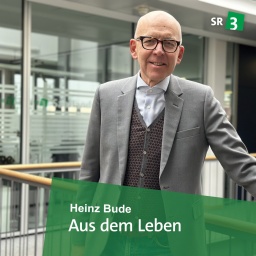 Soziologe Heinz Bude