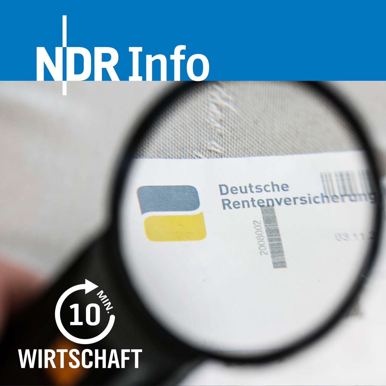 Nach Kritik An Renten Vorstoß Wirtschaftsministerin Reiche Zeigt Haltung Das Sollten Sie Wissen - vjrrybd