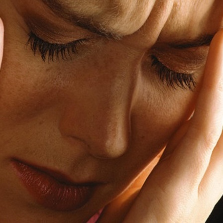 Gegen Schmerzen im Kopf: Neues vom Europäischen Kopfschmerz- und Migränetag