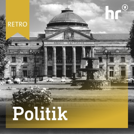 hr Retro | Politik  