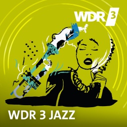 WDR 3 Jazz