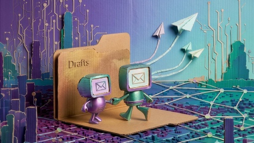 Bild: ARD/WDR/Adobe Stock/mit Unterst&uuml;tzung von KI