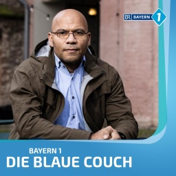 Samuel Meffire, Autor und Coach, über richtige und falsche Wege