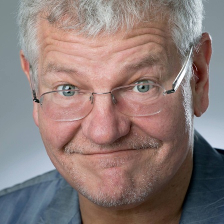 Talk Mit Thees, SWR3, kristian Thees