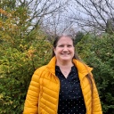 Claudia - Von der Psychiatrie zurück in den Alltag
