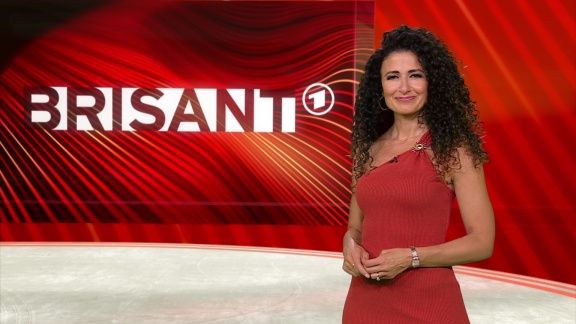 Brisant - Brisant Vom 1. Juli