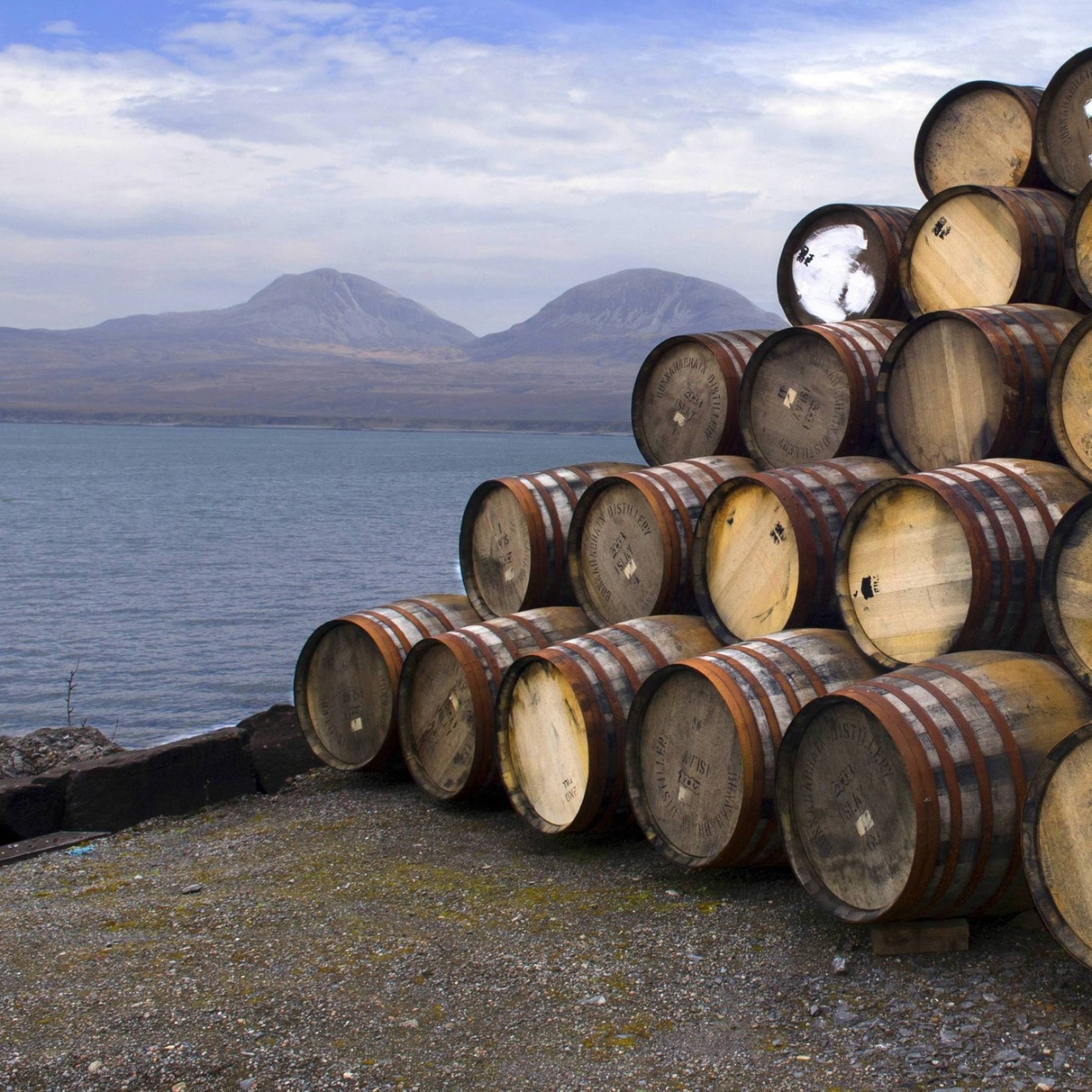 WDR 5 Neugier genügt das Feature