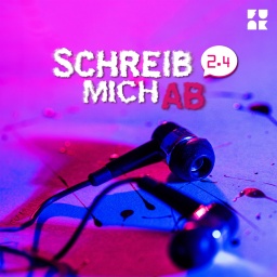Schreib Mich Ab 2.4 - Mousetrap - Thumbnail