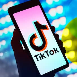 Die TikTok-Taktik – Rechtsextreme auf social media