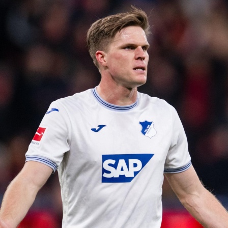 Marius Bülter