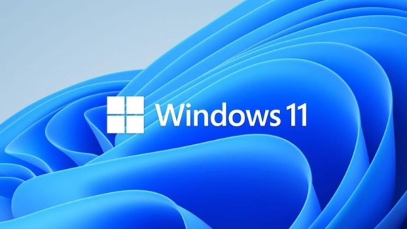 Morgenmagazin - Service: Hilfe Bei Windows 11