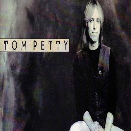 I Won&#039;t Back Down - Tom Petty