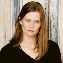 Kerstin Preiwuß