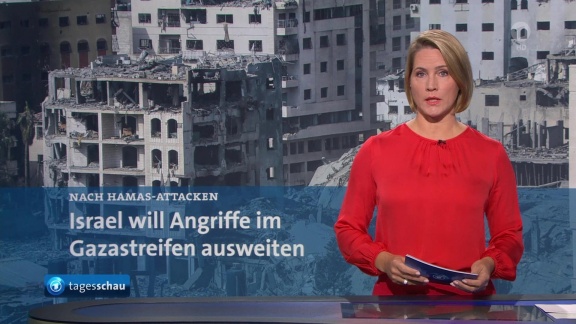 Tagesschau - Tagesschau 12:30 Uhr