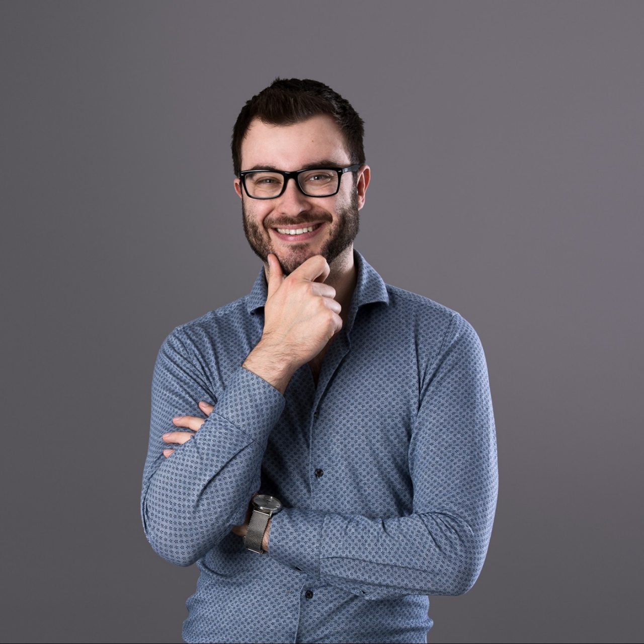 SR 3 Aus dem Leben · Mit dem Quizprofi Sebastian Klussmann über Allgemeinbildung · Podcast in