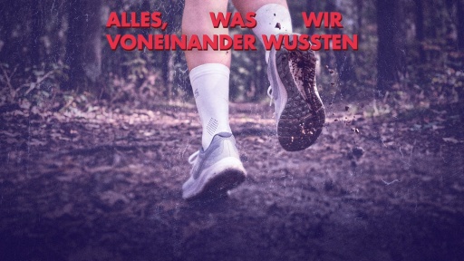 Bild: RBB