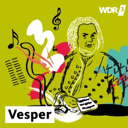 WDR 3 Vesper