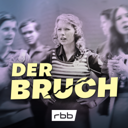 DER BRUCH