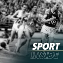 Sport inside Podcast: Ausnahmesportler Emil Zátopek