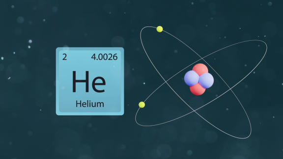 Wer Weiß Denn Sowas? - Helium Wird In Krankenhäusern Eingesetzt, Um ....