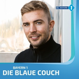 Christoph Kramer, Fußball-Weltmeister, "Schriftsteller und Bestsellerautor. Das geht gut runter!"