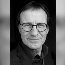 Arno Luik, Journalist und Autor in SWR1 Leute: Nach seiner Krebsdiagnose beginnt er sein Innenleben aufzuschreiben - weit über sein persönliches Befinden hinaus