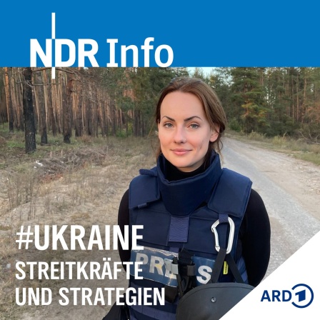 Streitkräfte und Strategien · Kein Haus, kein Strom, kein Gas (Tag 248 ...