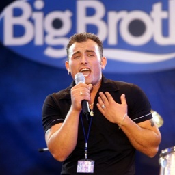 "Big Brother" und der Beginn von Reality TV - Was macht eigentlich Zlatko?