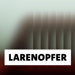 Wort der Woche: Larenopfer