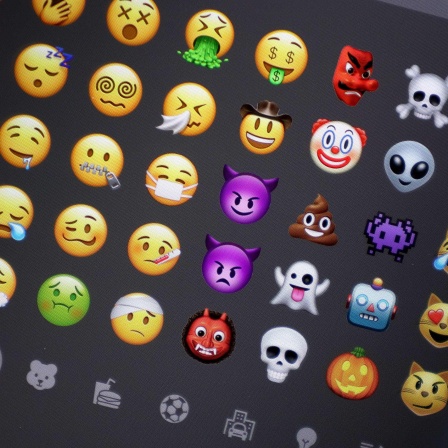 Emojis