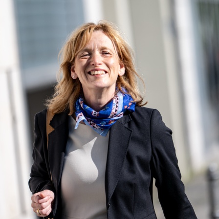 Karin Prien (CDU)