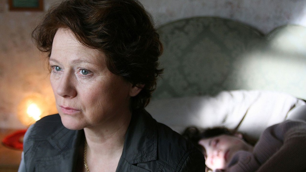 Polizeiruf 110: Verdammte Sehnsucht | &copy; ARD