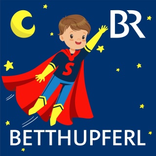 Superhelden, X (3/5): Basketball