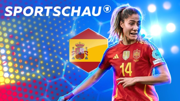 Coverbild Deutschland / Giulia Gwinn