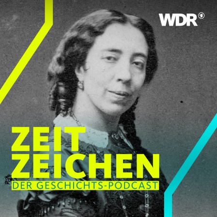 Pauline Viardot-Garcia, Opernsängerin und Komponistin