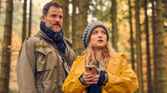 Filme Im Ersten - Das Lied Des Toten Mädchens